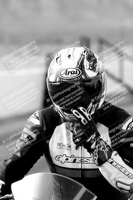 media/Feb-23-2024-2WTD (Fri) [[a719da276a]]/1-Around the Pits/